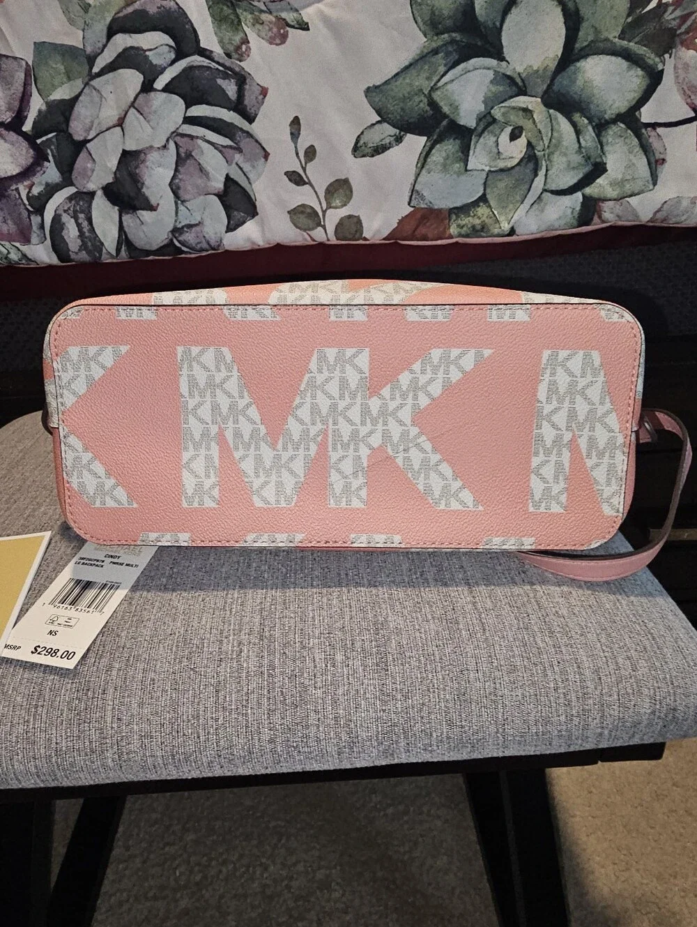 Michael Kors michael kors